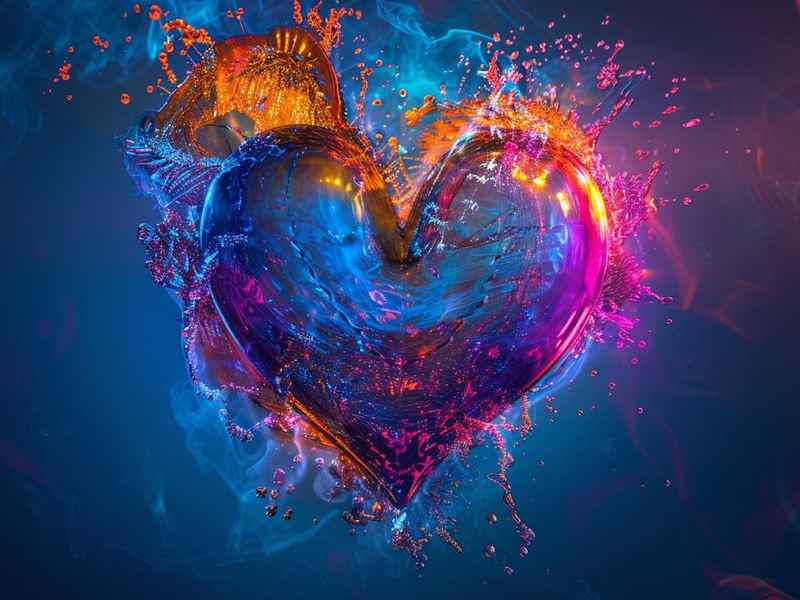 带尧字的有深意的网名 - 带尧字的有深意的网名女 带尧字的有深意的网名 - 带尧字的有深意的网名女