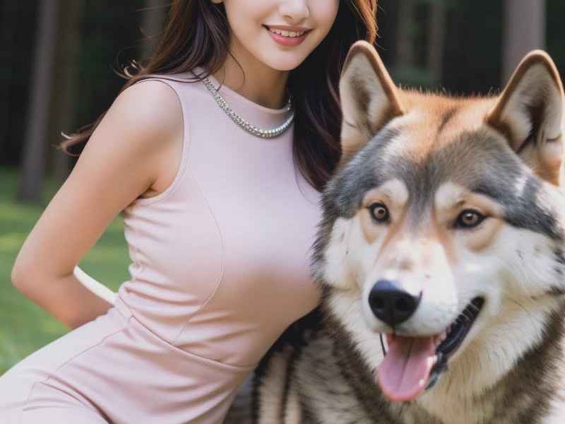 80后网名微信昵称女生；80后网名微信昵称女生两个字