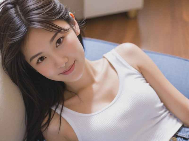 带有lbh缩写的网名、名字缩写是lh的网名
