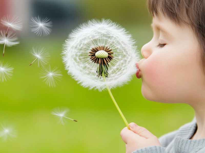 健康网名带来好运气 - 健康网名带来好运气的名字