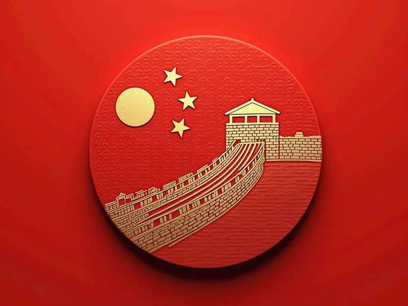 国庆节微信网名 - 国庆节微信网名大全