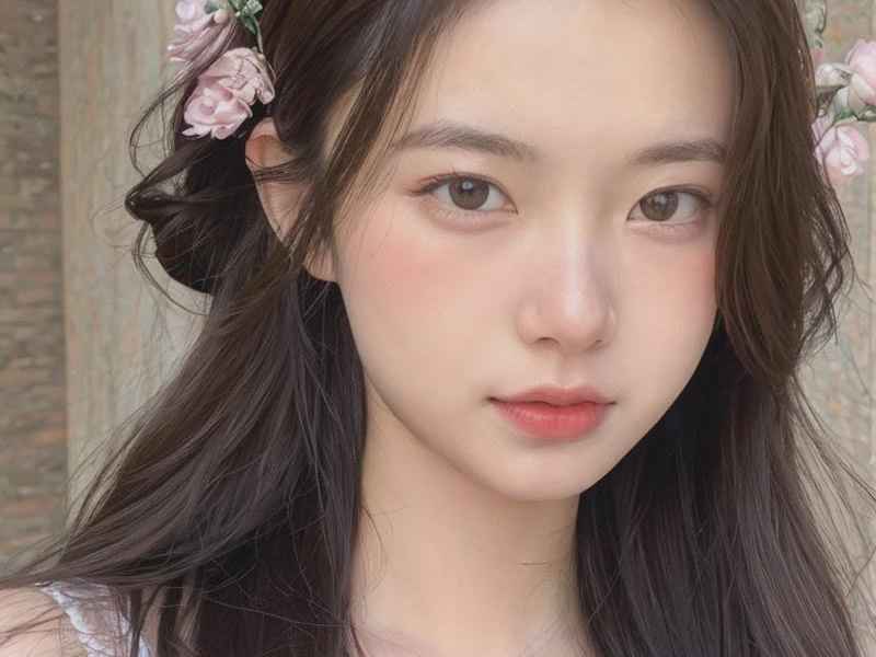 ins网名小众温柔（ins网名小众温柔女生）