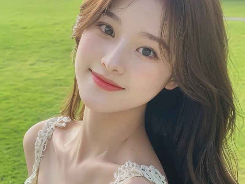 2022年微信昵称网名；2022年微信昵称网名女