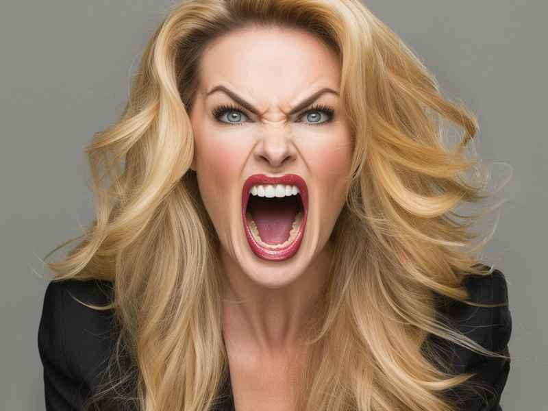 不生气的微信昵称女 - 不生气的微信昵称女生 不生气的微信昵称女 - 不生气的微信昵称女生