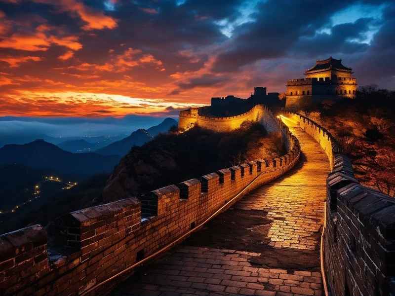 关于爱国的网名（一些关于爱国的网名）