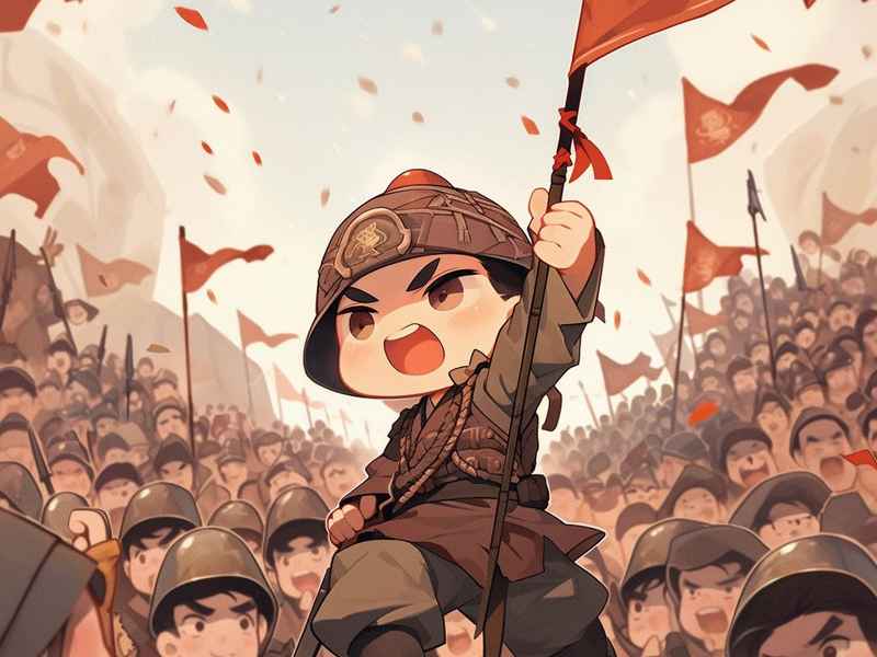 明朝微信，明朝微信群