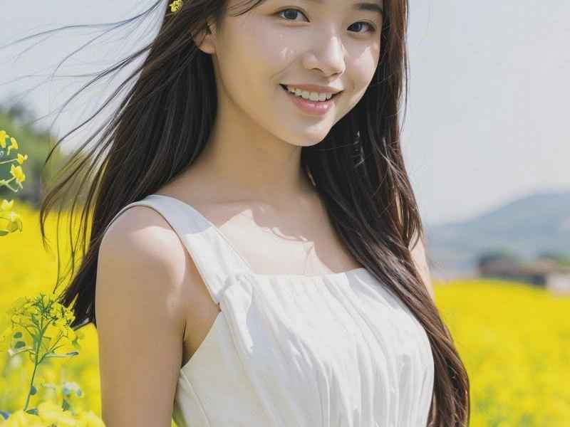 别忘了我的网名，别忘了我的网名女生