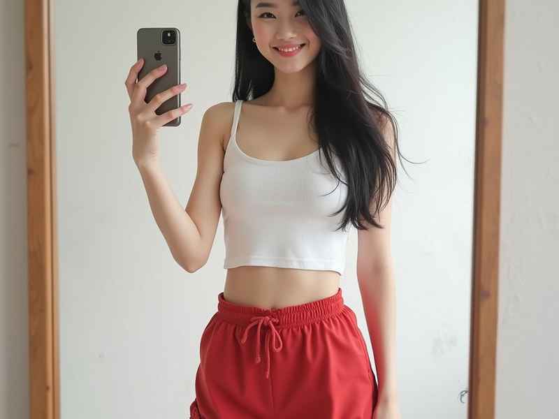 独处的微信昵称 - 独处的微信昵称女