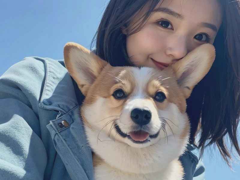 2021最新版的微信网名可爱，微信网名大全2020最新版的可爱