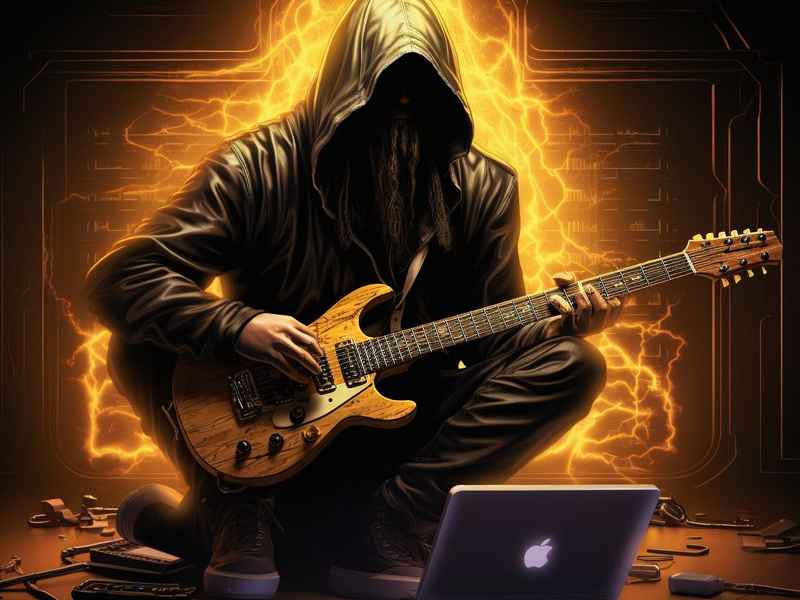 好听的网名加个性签名和头像;好听的网名加个性签名和头像女 好听的网名加个性签名和头像;好听的网名加个性签名和头像女