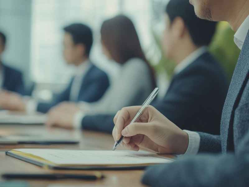 2022领导对办公室党建工作作安排部署内容;党建工作领导小组办公室会议记录 2022领导对办公室党建工作作安排部署内容;党建工作领导小组办公室会议记录