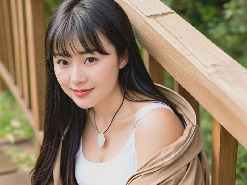 动态的网名大全、动态的网名大全女生