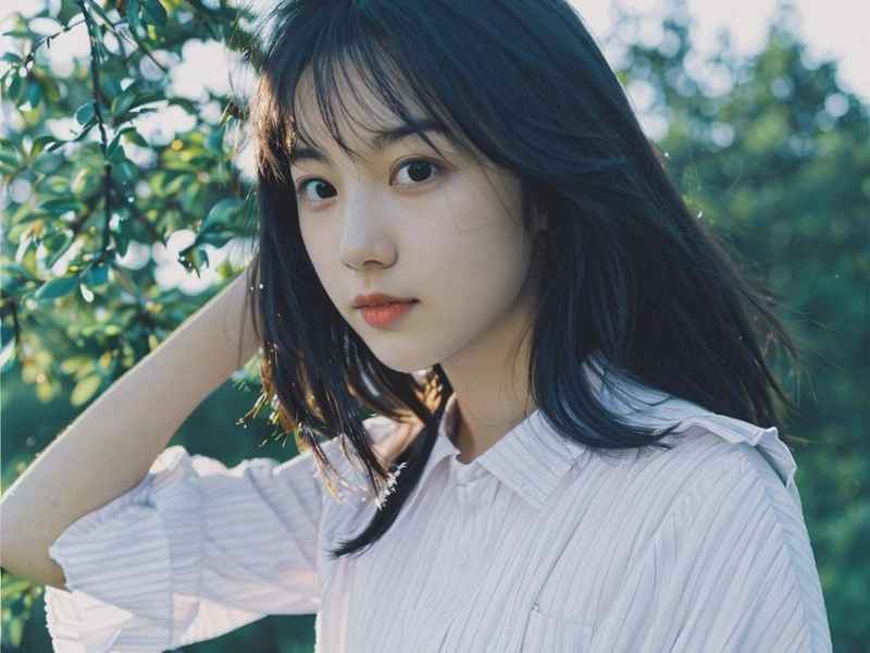 代字姓氏专属网名女生 代字姓氏专属网名女生两个字