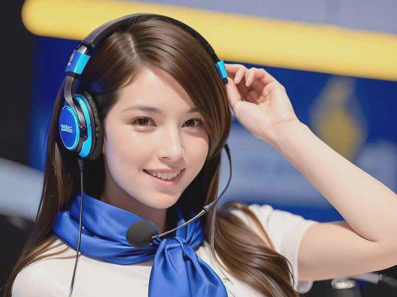 77年网名怎么取才好听；77年网名怎么取才好听女