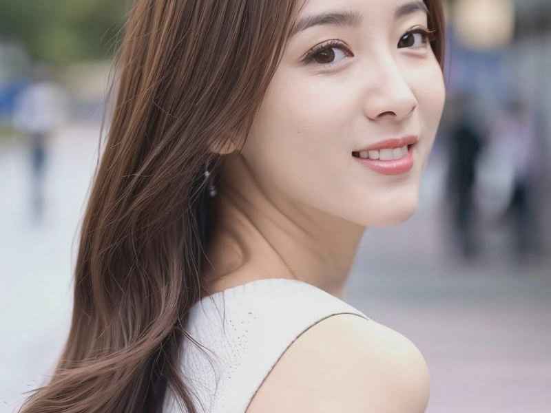 代理护肤品微信网名,代理护肤品微信网名大全 代理护肤品微信网名,代理护肤品微信网名大全