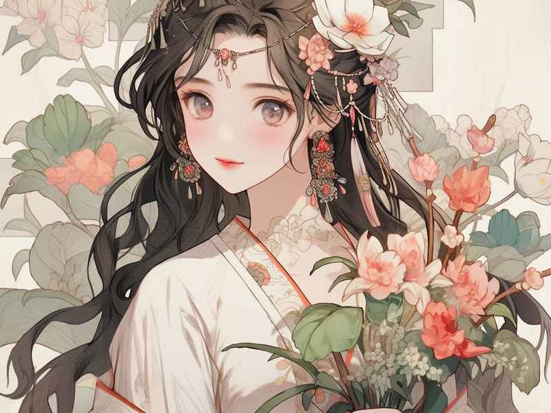 两字网名男简单励志 - 两字网名男简单励志英文