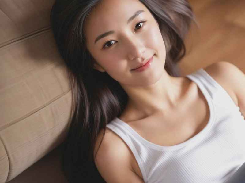 感到绝望的微信网名?;感到绝望的微信网名大全 感到绝望的微信网名?;感到绝望的微信网名大全