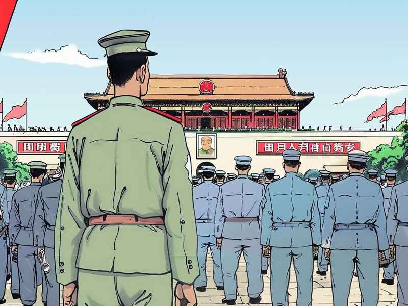木命微信网名；1981属鸡石榴木命微信网名