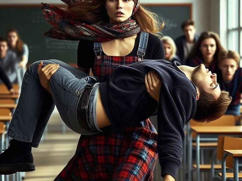 傲气微信名；傲气的微信名字