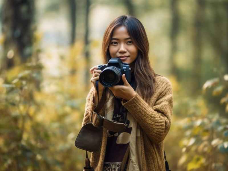 关于娟的微信网名、关于娟的微信网名大全