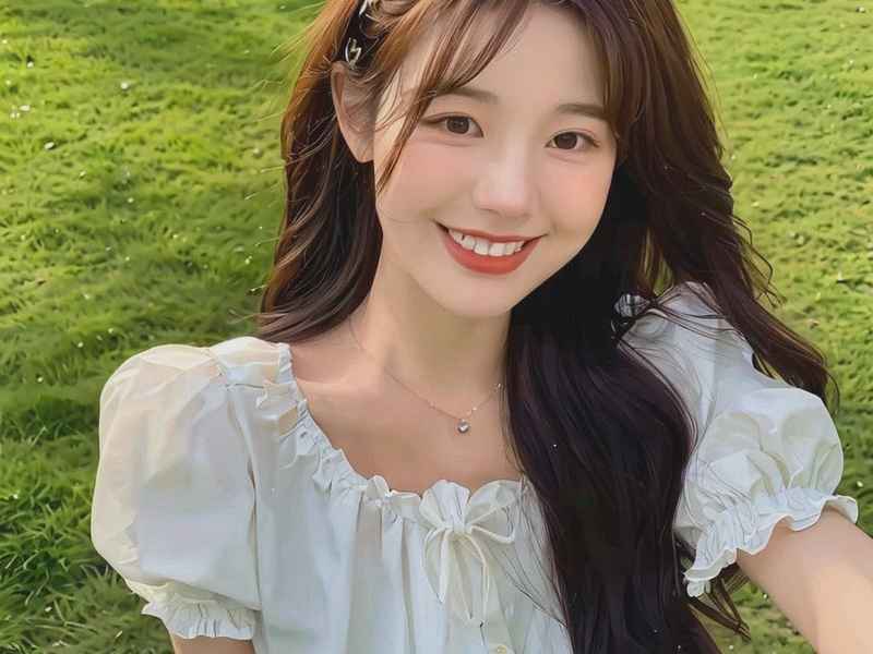 2021年微信网名女（2021年微信网名女生可爱）