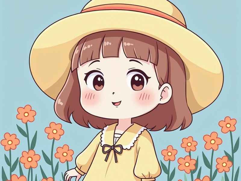 带姓名的微信网名、带姓名的微信网名女