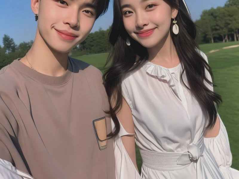 2022爱情微信网名 2020爱情微信网名 2022爱情微信网名 2020爱情微信网名