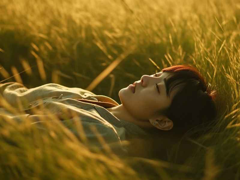 关于翟潇闻的网名、怎么取关于翟潇闻的网名好听