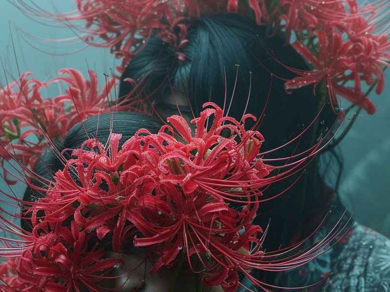 内涵网名微信名字 - 内涵网名微信名字大全