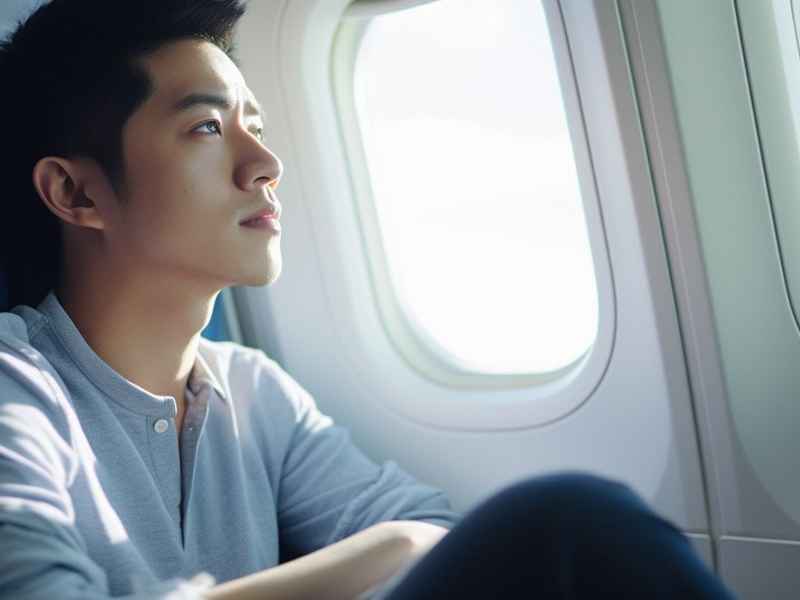 关于杨洋的微信网名、关于杨洋的微信网名女生