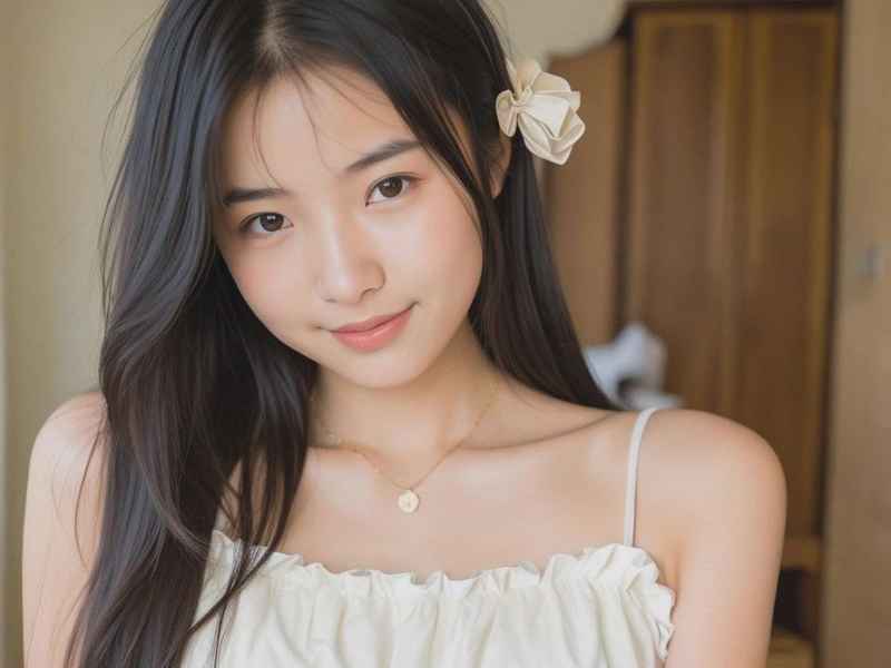 丑陋的网名 - 丑陋的网名又不违规