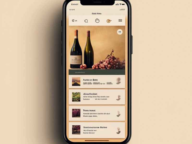 关于喝酒的微信网名 - 关于喝酒的微信网名女