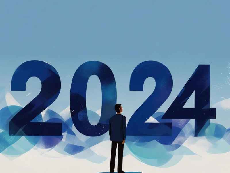 2022年男微信名最霸气的网名、2022年男微信名最霸气的网名两个字