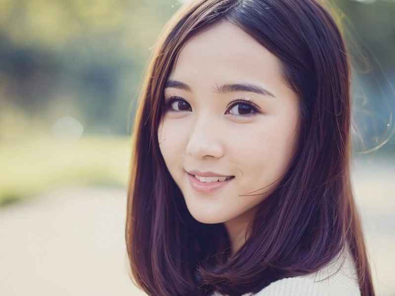 孤独微信名字大全；孤独微信名字大全女