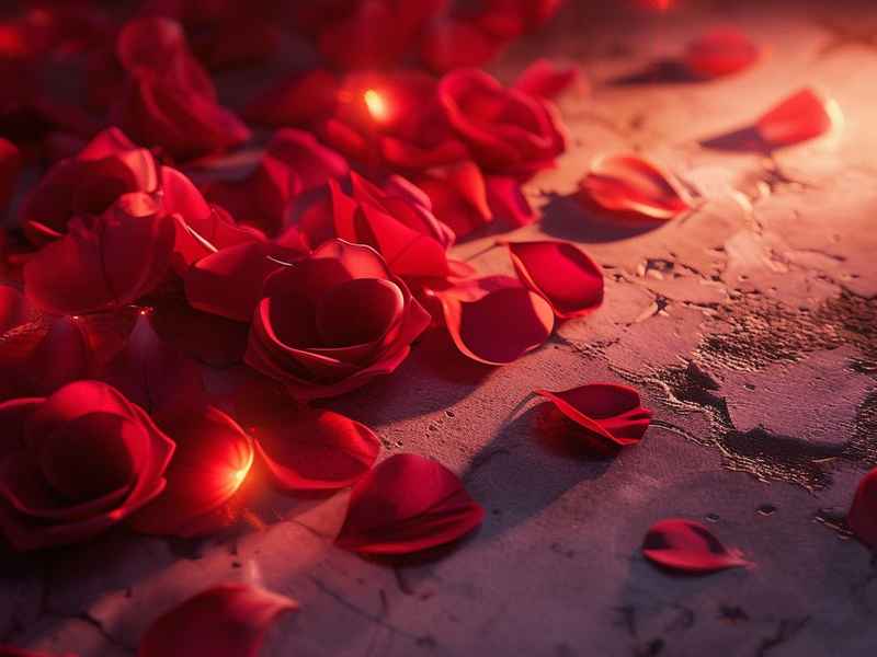 关于花朵网名女生浪漫，关于花朵网名女生浪漫两个字