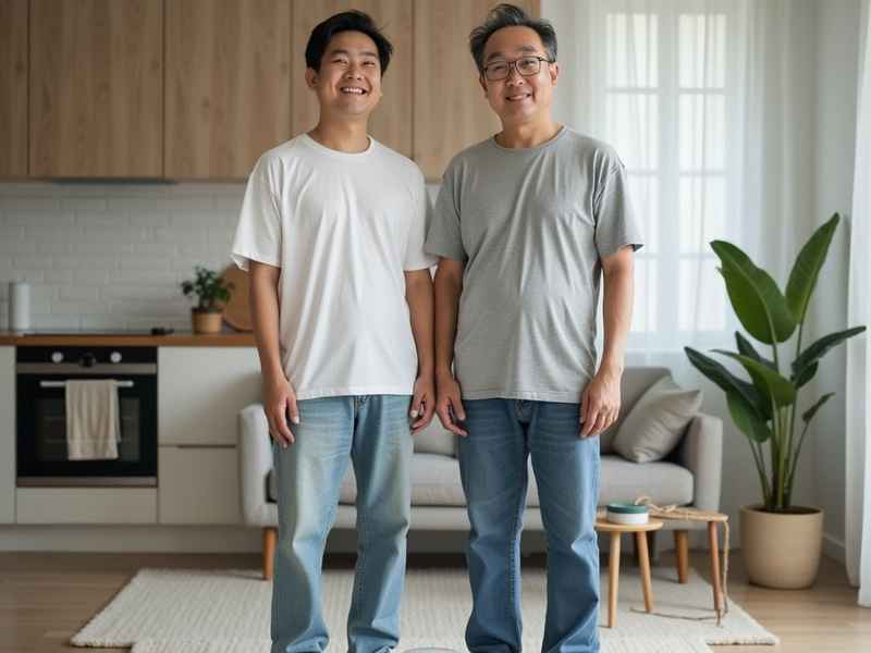 动态昵称是什么效果；动态昵称是什么效果的软件