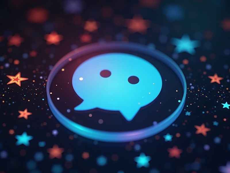 2019微信电脑版下载安装、2019微信电脑版下载安装最新版