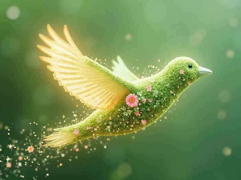 关于动漫的微信名；关于动漫的微信名字