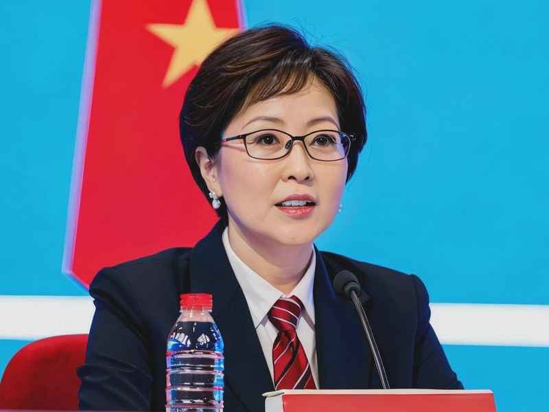 关于爱国卫生运动委员会及其办事机构若干问题的规定废止解读，爱国卫生运动委员会办公室机构改革