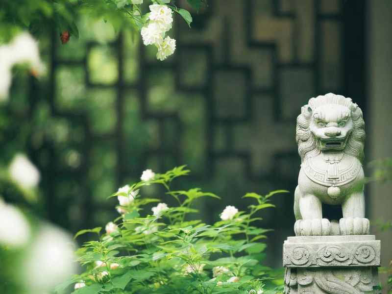 带有明朝文化的微信名字；明朝有什么代表性的文化