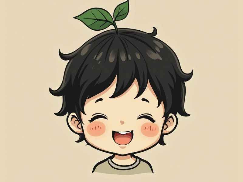 个性微信男网名、个性微信男网名两个字 个性微信男网名、个性微信男网名两个字