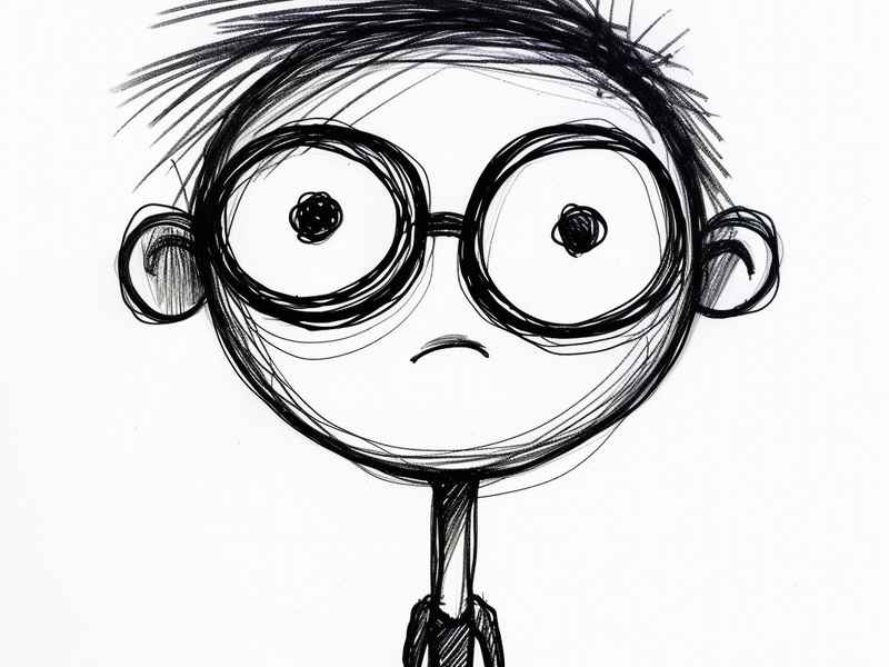 低调微信网名男人头像、低调微信网名男人头像动漫