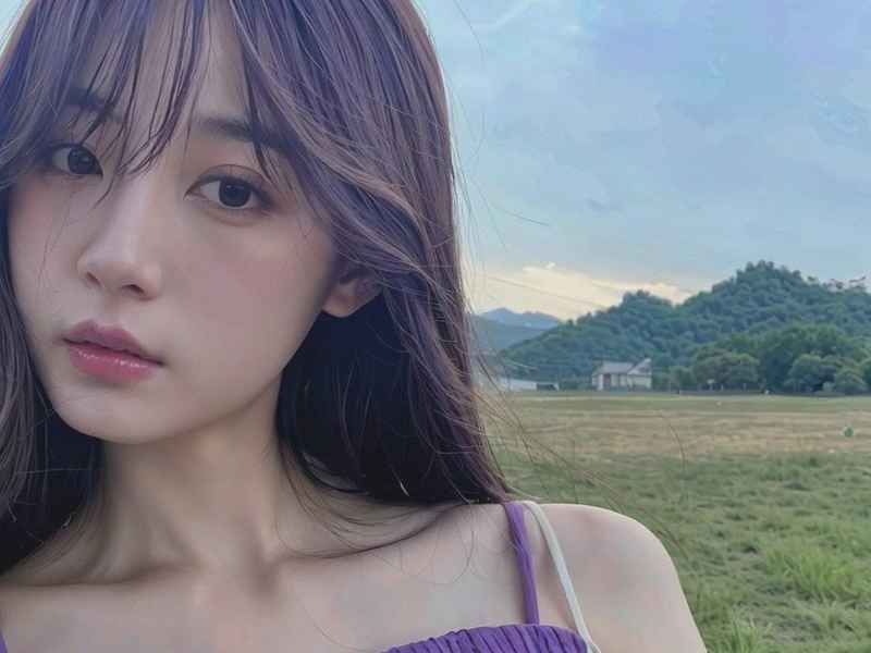 2021的微信网名简单 2021最新版的微信网名简单 2021的微信网名简单 2021最新版的微信网名简单