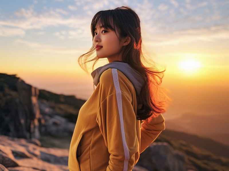 带峰字的微信网名 - 带峰字的微信网名女