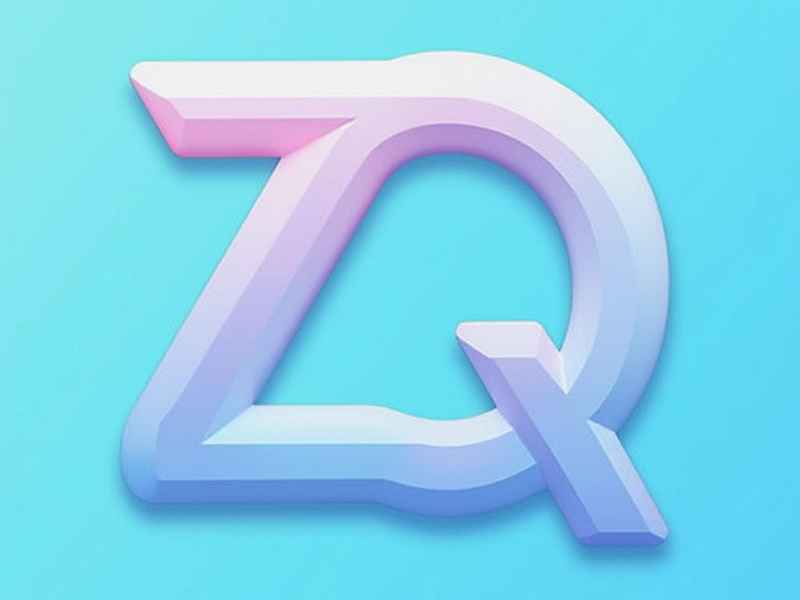 QQ微信网名app;qq微信网名app QQ微信网名app;qq微信网名app