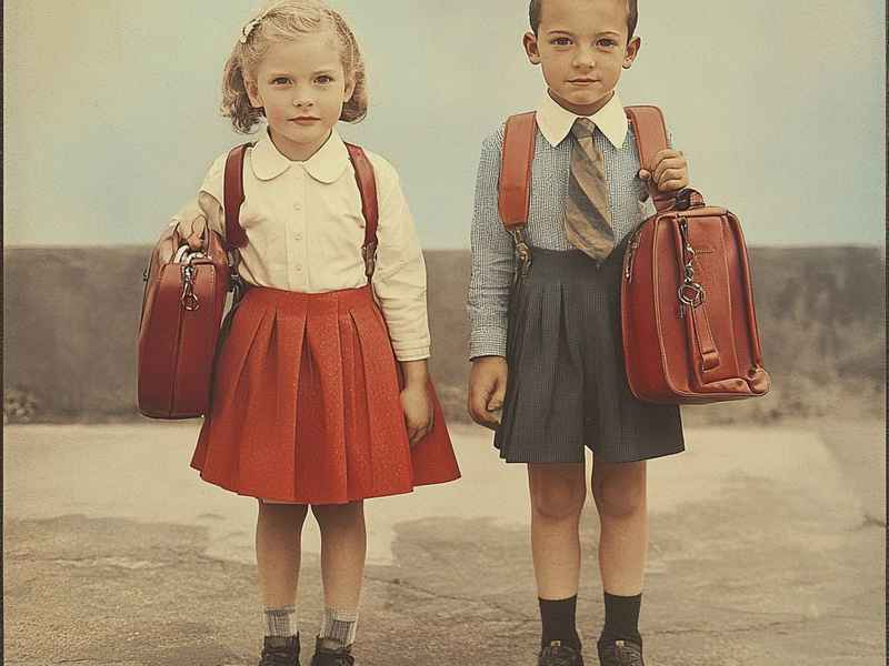 傲气微信名；傲气的微信名字