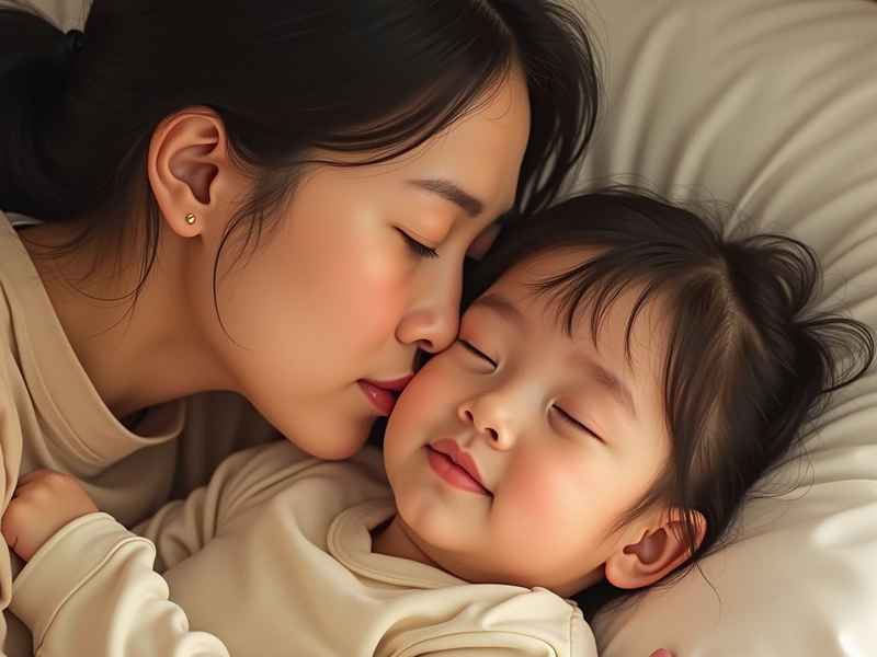 当妈妈后微信网名叫什么合适、当妈妈以后的微信昵称 当妈妈后微信网名叫什么合适、当妈妈以后的微信昵称