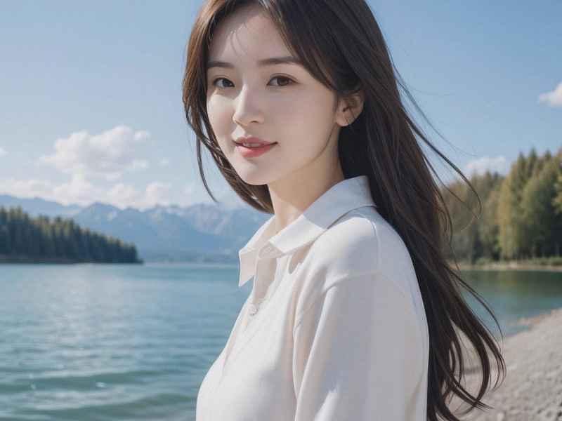 2020最新幽默微信网名，2020最新幽默微信网名女生