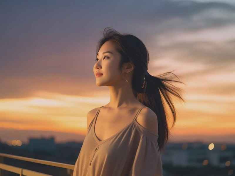 2020最新伤感女生微信名字 2020最新伤感女生微信名字大全