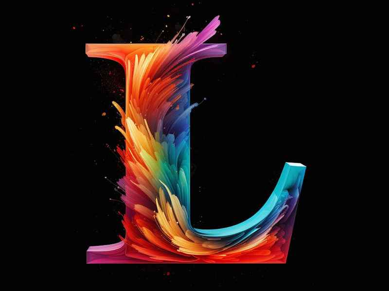 l的微信名字 l的微信名字特殊写法 l的微信名字 l的微信名字特殊写法